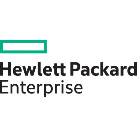 HEWLETT PACKARD ENTERPRISE HPE DL20 G11 NS204I-U HP BOOTKIT
