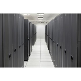 HEWLETT PACKARD ENTERPRISE HPE DL3XX GEN11 2U COM BEZEL KIT