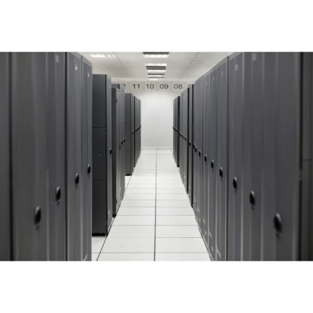 HEWLETT PACKARD ENTERPRISE HPE DL3XX GEN11 2U COM BEZEL KIT