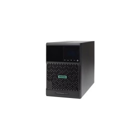 HEWLETT PACKARD ENTERPRISE HPE SINGLE PHASE 1GB UPS NTWRK MGMT MOD