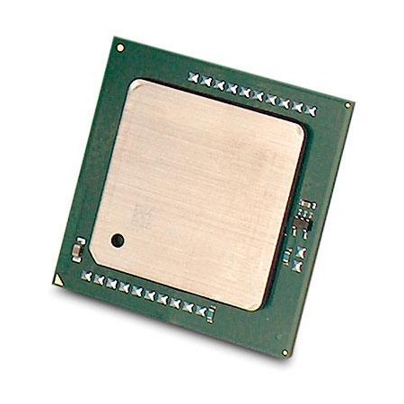 HEWLETT PACKARD ENTERPRISE HPE ML350 GEN10 4208 KIT