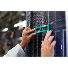 HEWLETT PACKARD ENTERPRISE HPE DL3XX GEN11 PERF 1U HEAT SINK KIT
