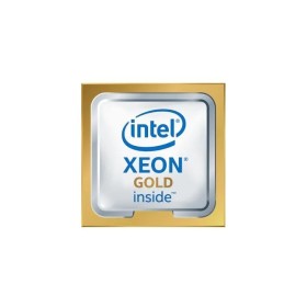 HEWLETT PACKARD ENTERPRISE INT XEON-G 5415+ CPU FOR HPE