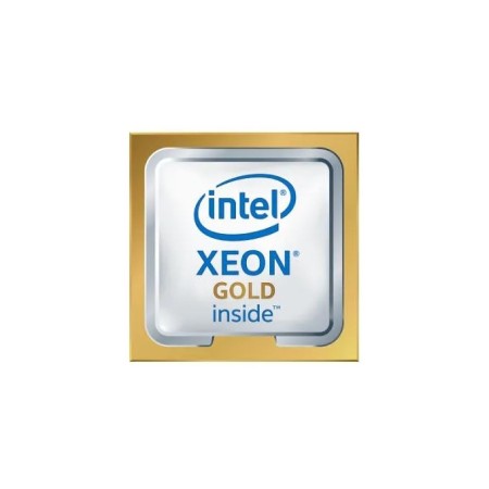 HEWLETT PACKARD ENTERPRISE INT XEON-G 5415+ CPU FOR HPE