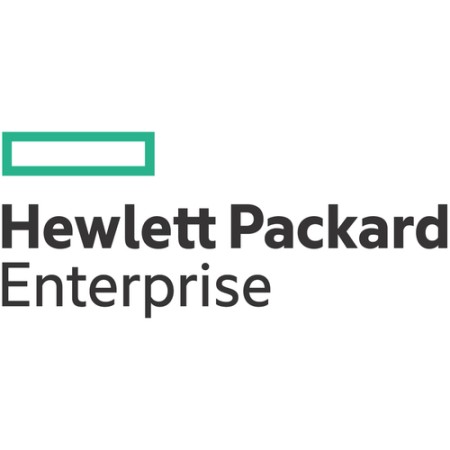 HEWLETT PACKARD ENTERPRISE HPE DDR-4 DIMM BLANKS KIT
