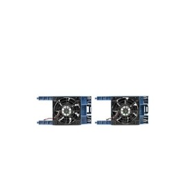 HEWLETT PACKARD ENTERPRISE HPE DL380 GEN11 STD FAN KIT