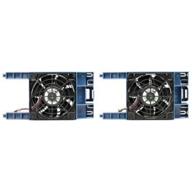 HEWLETT PACKARD ENTERPRISE HPE ML350 GEN11 SEC CPU FAN KIT