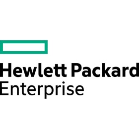 HEWLETT PACKARD ENTERPRISE HPE DL3X5 G11 NS204I-U ENABLE KIT