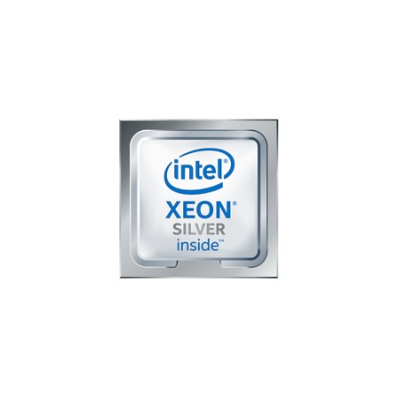 HEWLETT PACKARD ENTERPRISE INT XEON-S 4416+ CPU FOR HPE
