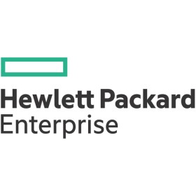 HEWLETT PACKARD ENTERPRISE HPE DL38X GEN10+ 2U CMA FOR RAIL KIT