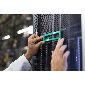 HEWLETT PACKARD ENTERPRISE HPE DL360 GEN11 OROC TM CBL KIT