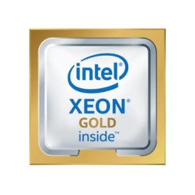 HEWLETT PACKARD ENTERPRISE INT XEON-G 5315Y CPU FOR HPE