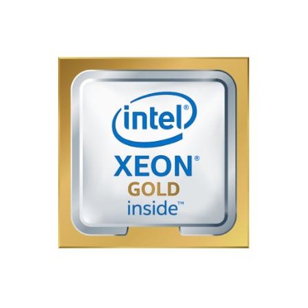 HEWLETT PACKARD ENTERPRISE INT XEON-G 5315Y CPU FOR HPE
