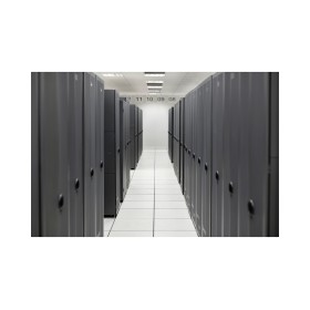HEWLETT PACKARD ENTERPRISE HPE DL3X0 G11 1U DP/USB/ODD KIT