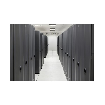 HEWLETT PACKARD ENTERPRISE HPE DL3X0 G11 1U DP/USB/ODD KIT