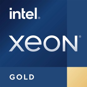 HEWLETT PACKARD ENTERPRISE INT XEON-G 6426Y CPU FOR HPE