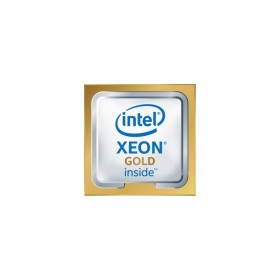 HEWLETT PACKARD ENTERPRISE INT XEON-G 5416S CPU FOR HPE