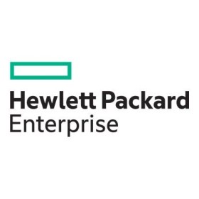 HEWLETT PACKARD ENTERPRISE HPE DL380 GEN11 SFF UNIV MED KIT