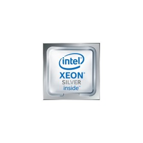 HEWLETT PACKARD ENTERPRISE INT XEON-S 4410Y CPU FOR HPE