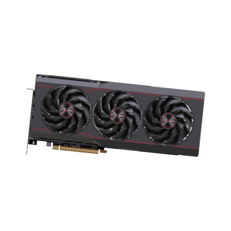 SAPPHIRE VGA RADEON RX 7900 XT, PULSE RX 7900 XT GAMING OC, 20GB GDDR6, HDMI/DP