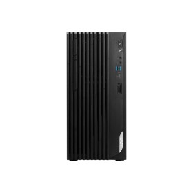 MSI PC MT DP180 i7-14700 8GB 512GB SSD WIN 11 PRO