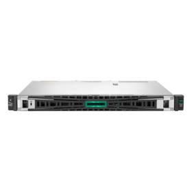 HEWLETT PACKARD ENTERPRISE HPE DL20 GEN11 E-2434 1P 16G 4SFF