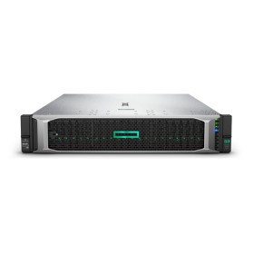 HPE SERVER RACK DL380 GEN10 XEON-S 4208 8 CORE 2,1GHz 32GB DDR4 12LFF SAS,SATA