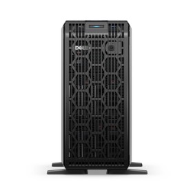 DELL TECHNOLOGIES SPL DELL POWEREDGE T360 SMART SELECTION 8X3.5  E-2414 1X16GB 1X480GB SSD SATA 700W H355 3YR BASIC NBD