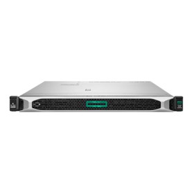 HEWLETT PACKARD ENTERPRISE HPE DL360 G10+ 4309Y 32G NC 8SFF EU SVR
