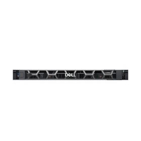 DELL TECHNOLOGIES SPL DELL POWEREDGE R660XS SMART SELECTION 8X2.5  4410T 1X32GB 1X480GB SSD SATA 2X700W H755 3YR PS