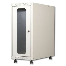 BOX PER SERVER E COMPUTER COLORE GRIGIO CHIARO