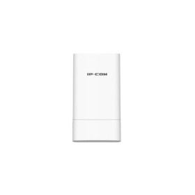 IP-COM CPE 5GHZ 9DBI AC 867MBPS OUTDOOR CPE - 1KM
