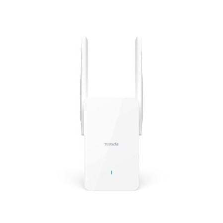 TENDA RANGE EXTENDER AX3000 Wi-Fi 6 RANGE EXTENDER