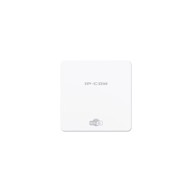 IP-COM ACCESS POINT WIFI 6 LONG RANGE 802.11AX