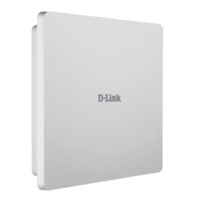 D-LINK ACCESS POINT NUCLIAS CONNECT AX3000 OUTDOOR