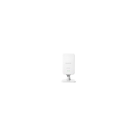 HPE NETWORKING INSTANT ON ACCESS POINT DUAL RADIO 2X2 WI-FI 6 (RW) AP22D