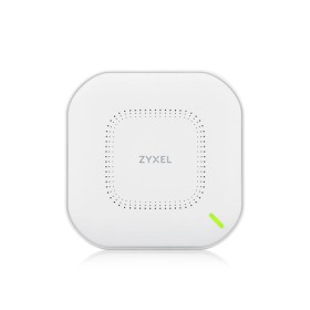 ZYXEL ACCESS POINT WIRELESS NEBULAFLEX NWA110AX DU