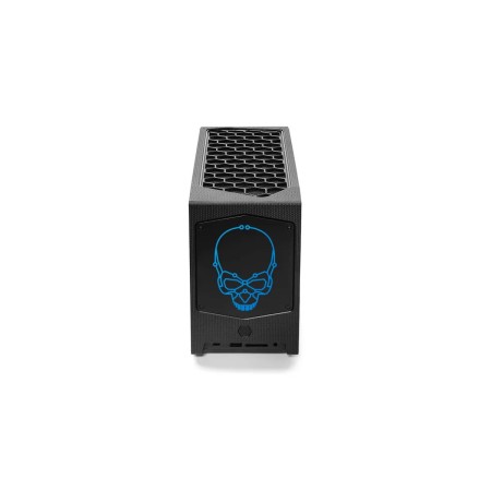 INTEL MINI PC NUC  i9-12900 DDR4-3200 Mhz MAX RAM 64 Gb