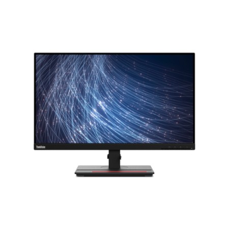 LENOVO MONITOR 23,8 LED IPS 16:9 FHD 6MS 250 CDM, PIVOT, DP/HDMI, USB-C DOCK, MULTIMEDIALE, T24M-29