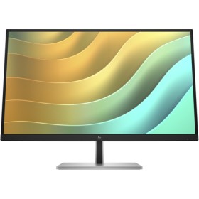 HP MONITOR 27 LED IPS 16:9 QHD 5MS 350 CDM, ALTEZZA, PIVOT, USB-C, 2DP/HDMI