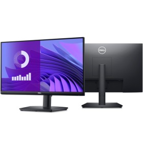 DELL MONITOR 23,8 LED VA 16:9 FHD 8MS 250 CDM, REG ALTEZZA, DP/VGA, MULTIMEDIALE