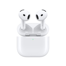 APPLE AIRPODS 4 09/24