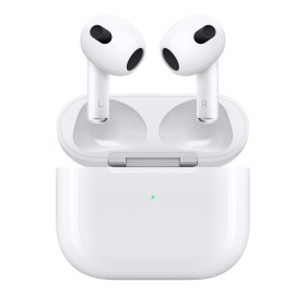 APPLE AIRPODS 3 2022