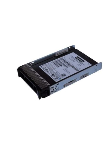 3.84TB 1DWD 2.5  SSD 2U24