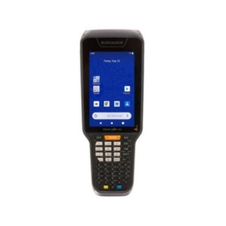 SKORPIO X5 GUN BT/WF/2D MR/4GB-64