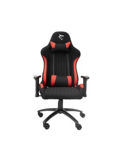 Sedia da Gioco Dark Devil 2