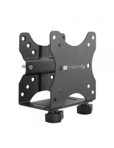 Supporto multifunzione per PC Thin Client