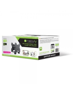 Supporto multifunzione per PC Thin Client 2
