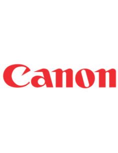 Cartuccia Canon PG575 2