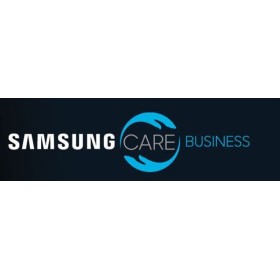 SAMSUNG CARE FULL SP MID 12M